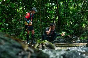 BIB: 
                            <button type="button" onclick="openModal(26256709)" class="btn btn-primary btn-sm float-right btn-popup" data-toggle="modal" data-target=".modal-high-quality">
                        <i class="fas fa-shopping-cart"></i> Add to Cart
                    </button>
                                            <button type="button" onclick="isThisMe(26256709, true)" class="btn btn-success btn-sm float-right btn-popup btn-isme hidden" data-toggle="tooltip" data-placement="bottom" title="นี่คือรูปของคุณใช่ไหม คลิกที่นี่เพื่อเอาเข้าอัลบั้ม">
                        <i class="fas fa-plus"></i> Add to album
                    </button>
                    <button type="button" onclick="isThisMe(26256709, false)" class="btn btn-warning btn-sm float-right btn-popup btn-isnotme hidden">
                        <i class="fas fa-ban"></i> Remove from album
                    </button>